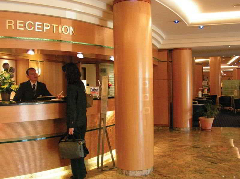 Adagio Original Thoiry Geneve Aparthotel Exterior photo